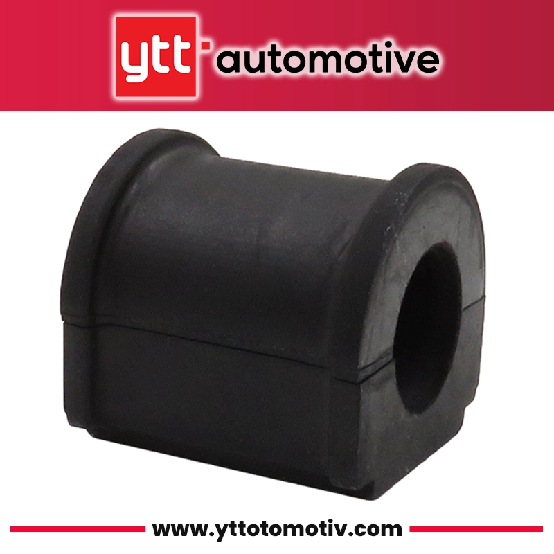 Mounting, stabiliser bar (Y24188)