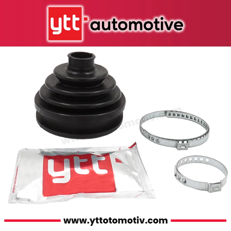 Bellow, drive shaft (Y8047)