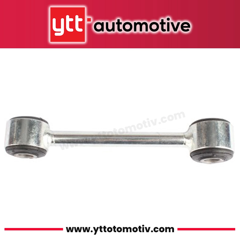 Link/Coupling Rod, stabiliser bar (Y656007)