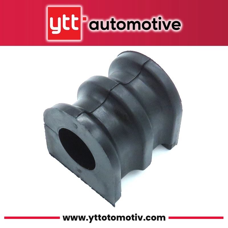 Mounting, stabiliser bar (Y4362)