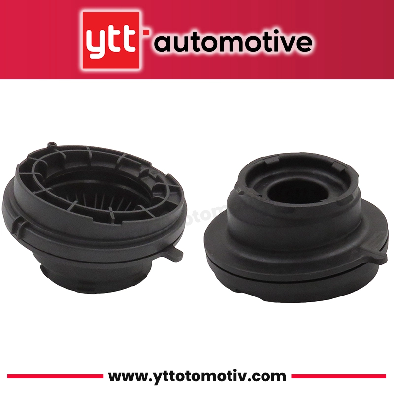 Suspension Strut Support Mount (Y9616)