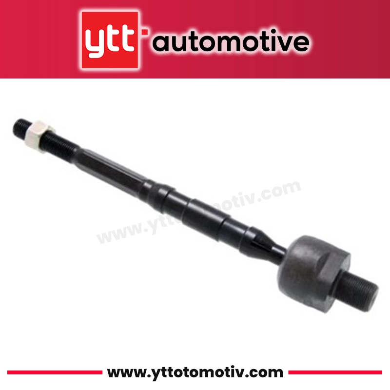 Inner Tie Rod (Y324020)