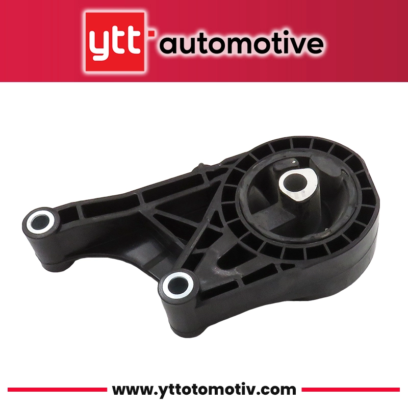 Mounting, engine (Y1263)