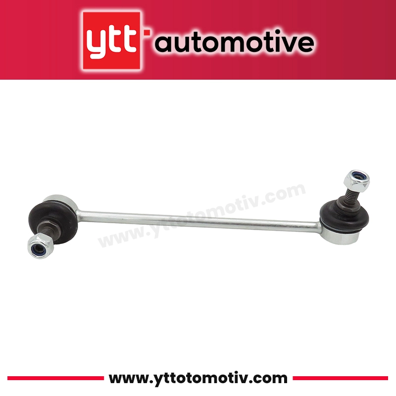 Rod/Strut, wheel suspension (Y639012)