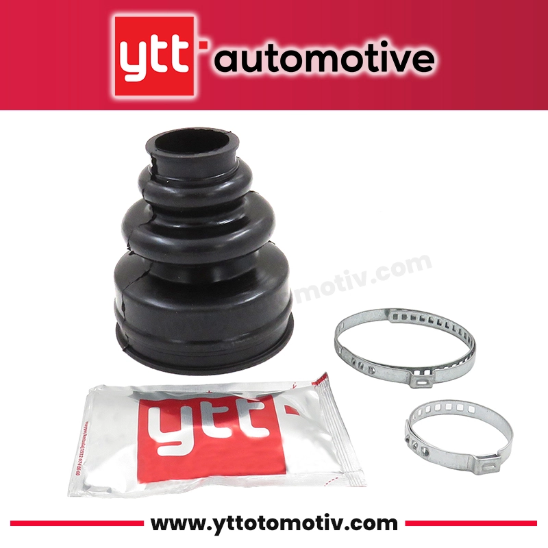 Bellow, drive shaft (Y22095)