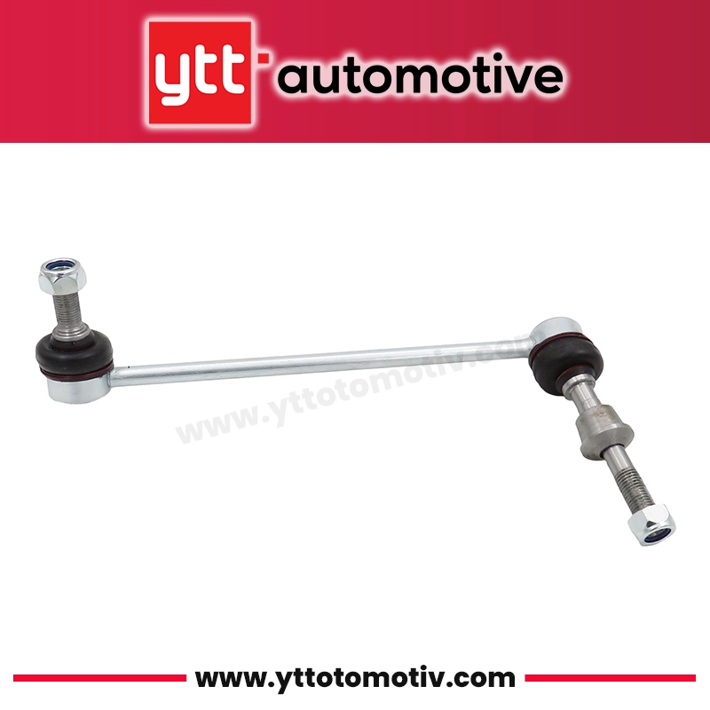 Rod/Strut, wheel suspension (Y613014)
