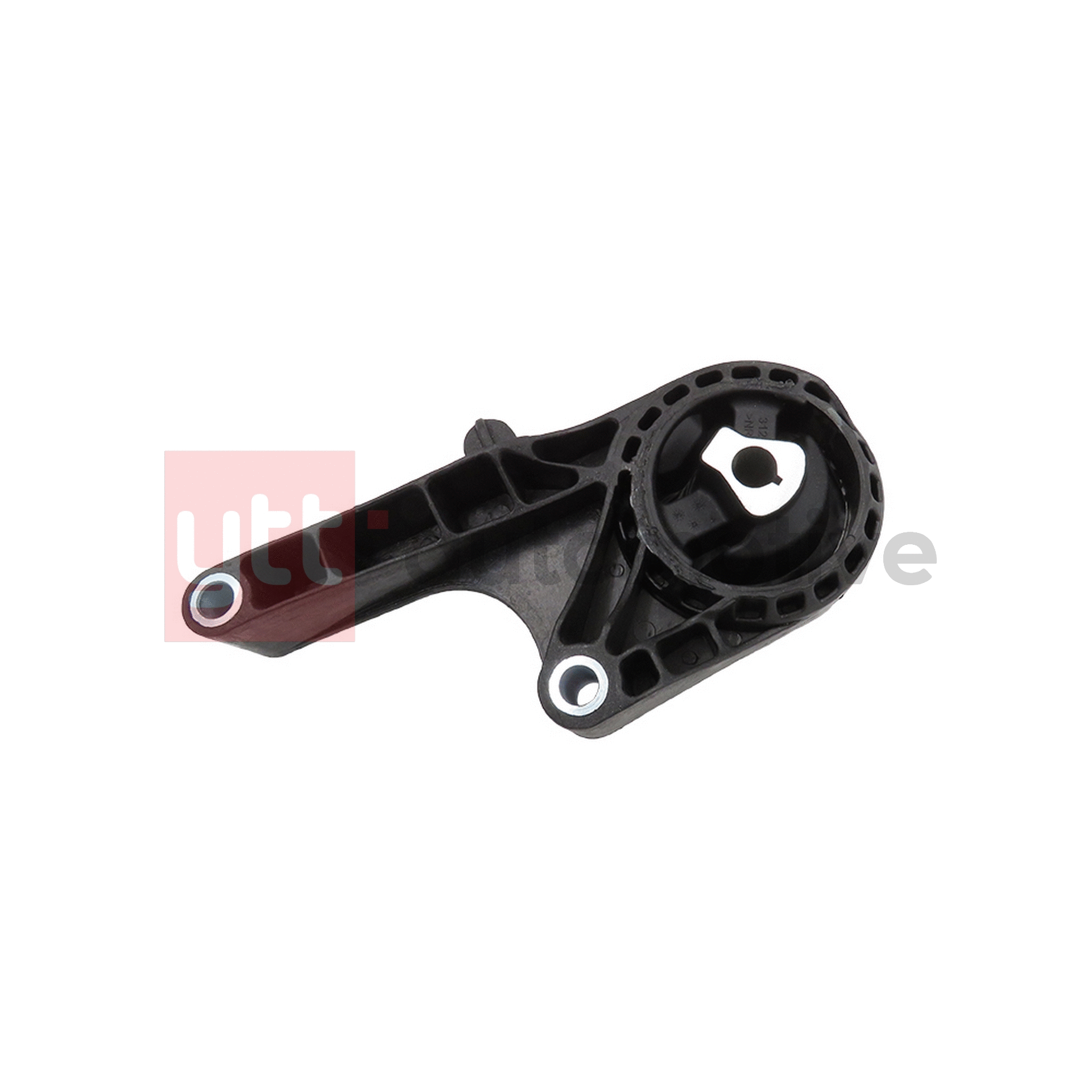 Mounting, engine (Y3147)