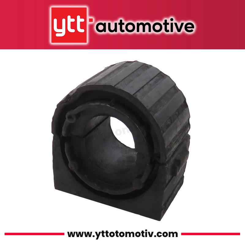 Mounting, stabiliser bar (Y2325)