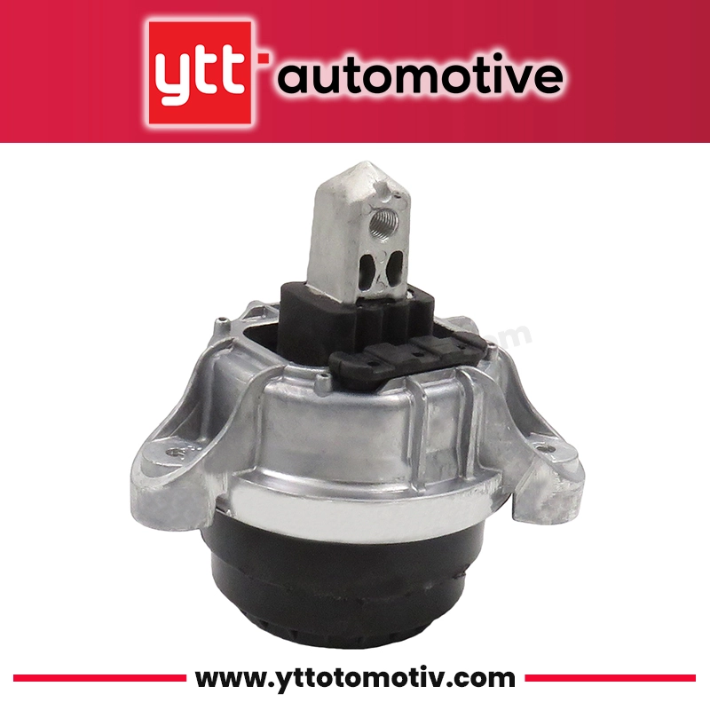 Mounting, engine (Y8103)