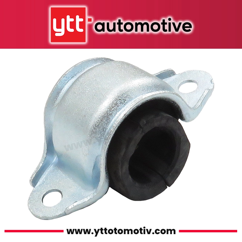 Mounting, stabiliser bar (Y11283A)