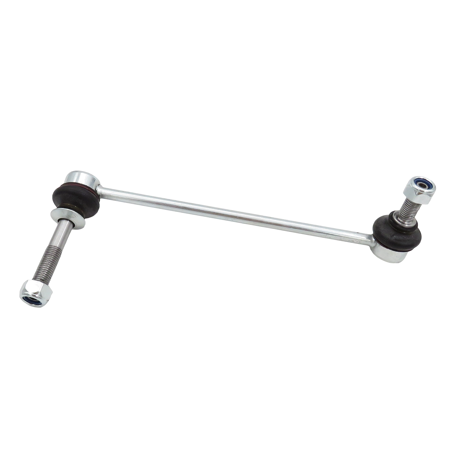 Link/Coupling Rod, stabiliser bar (Y613053)