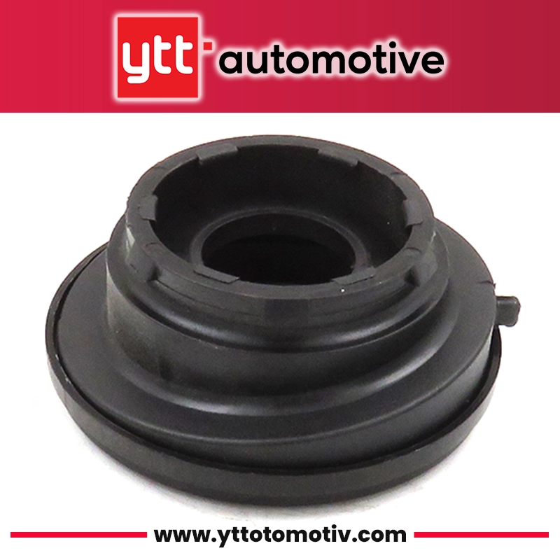 Rolling Bearing, suspension strut support mount (Y9709)
