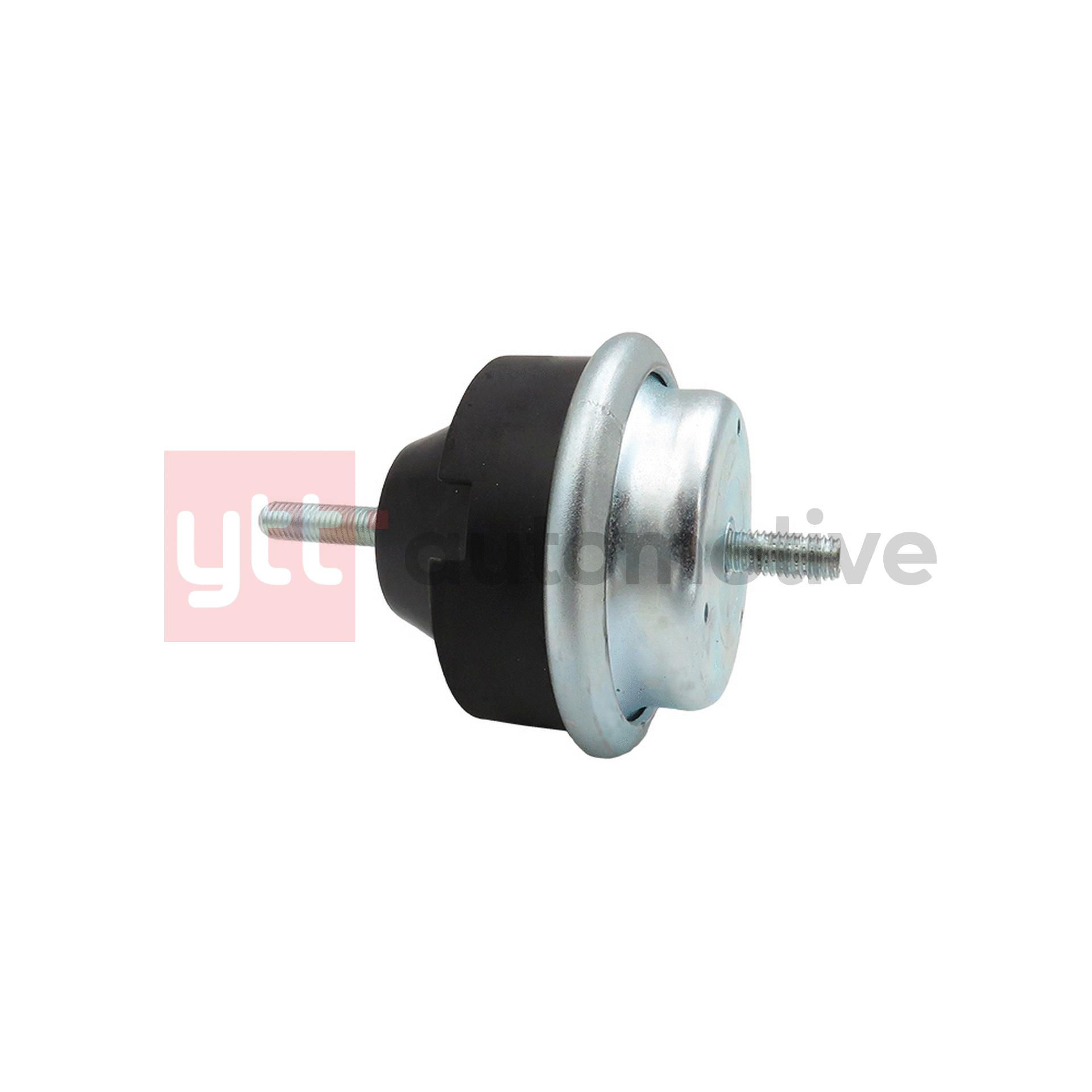 Mounting, engine (Y5189)