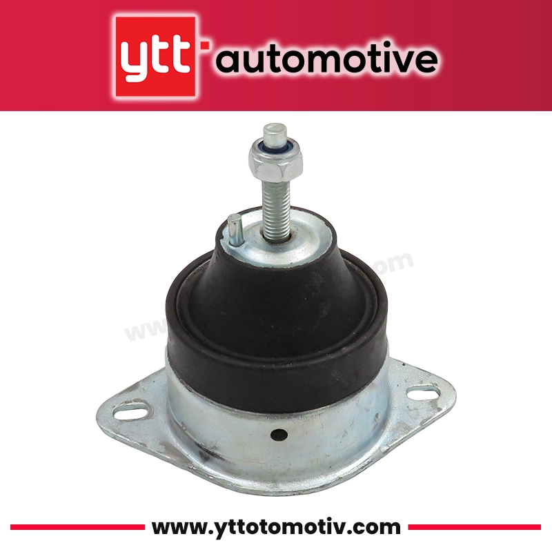 Mounting, engine (Y5650)
