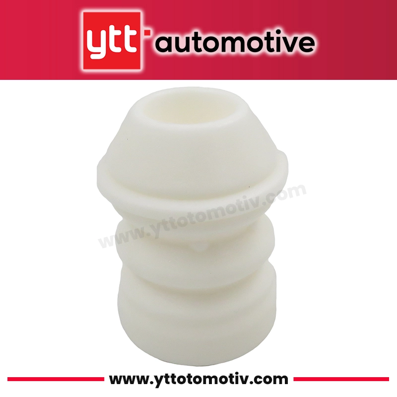 Suspension Strut Support Mount (Y80514)
