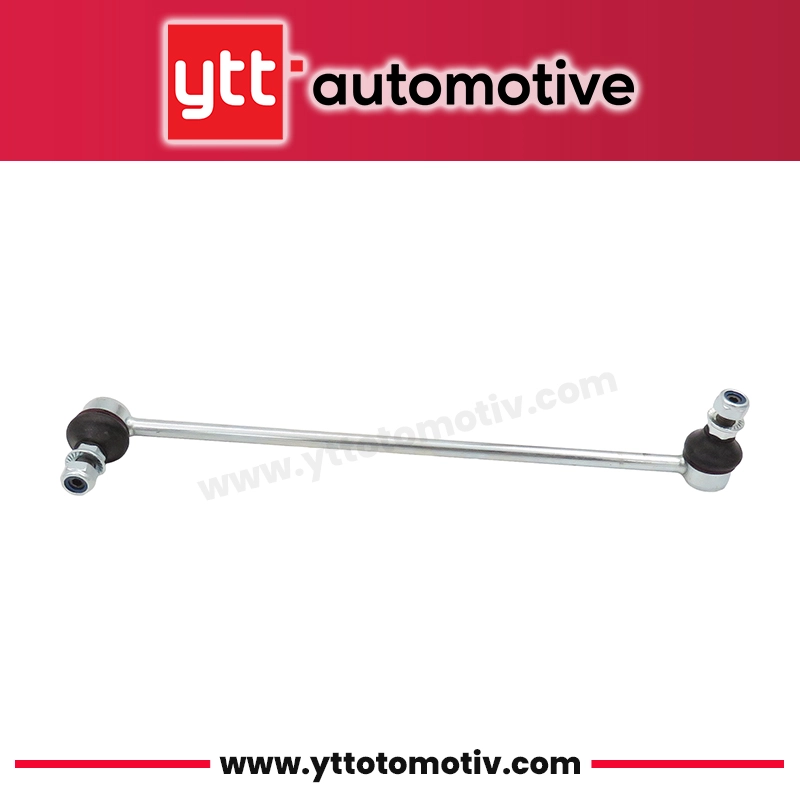Link/Coupling Rod, stabiliser bar (Y613052)
