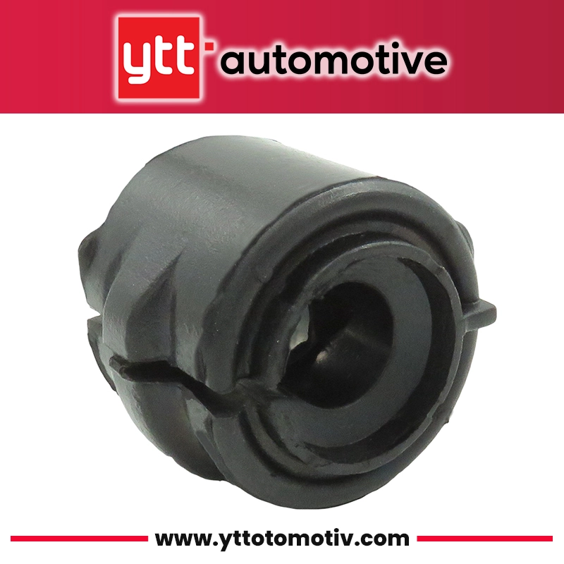 Mounting, stabiliser bar (Y5280)