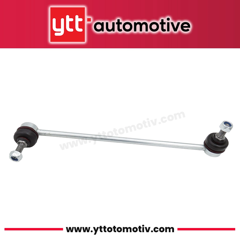 Rod/Strut, wheel suspension (Y613027)