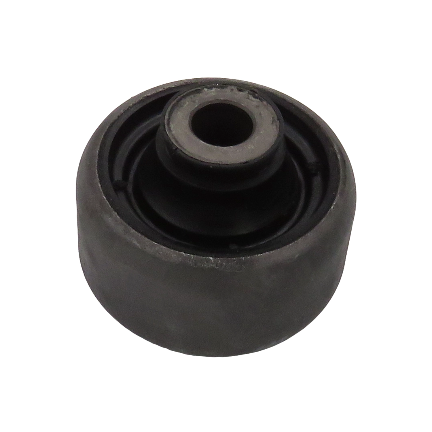 Mounting, control/trailing arm (Y4395)