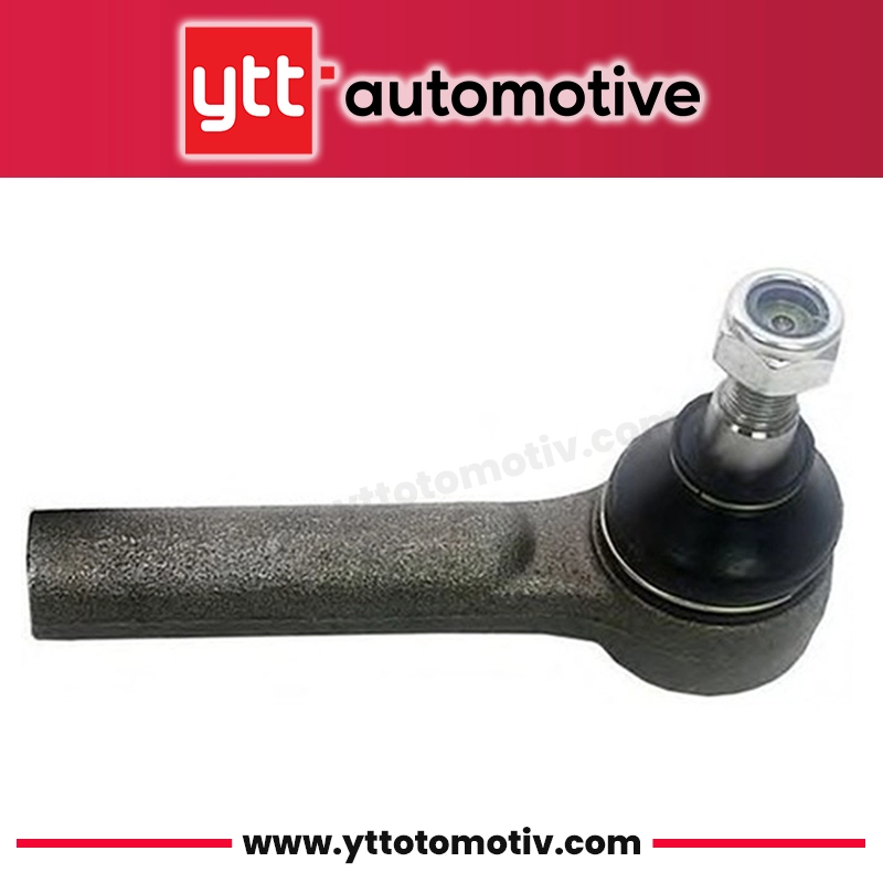 Tie Rod (Y322030)