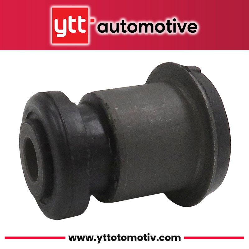 Mounting, control/trailing arm (Y40772)