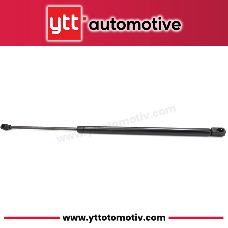 Gas Spring, boot/cargo area (Y180113)