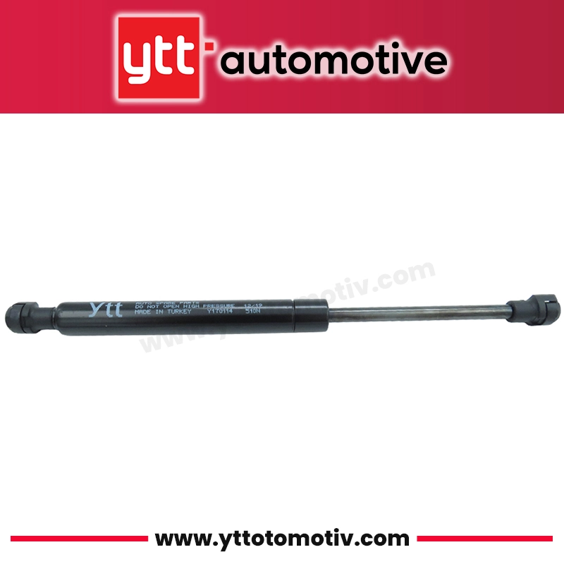 Gas Spring, boot/cargo area (Y170114)