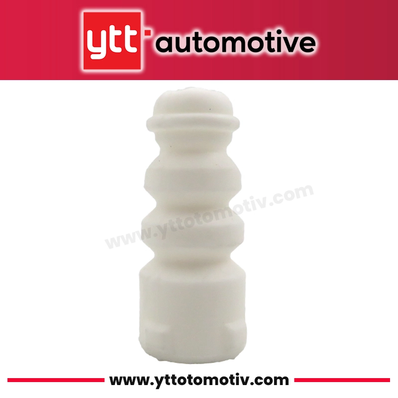 Rubber Buffer, suspension (Y11289)