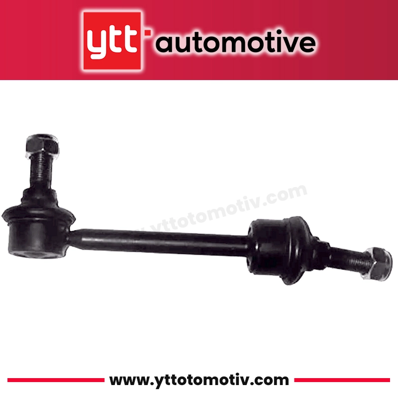Link/Coupling Rod, stabiliser bar (Y632018)