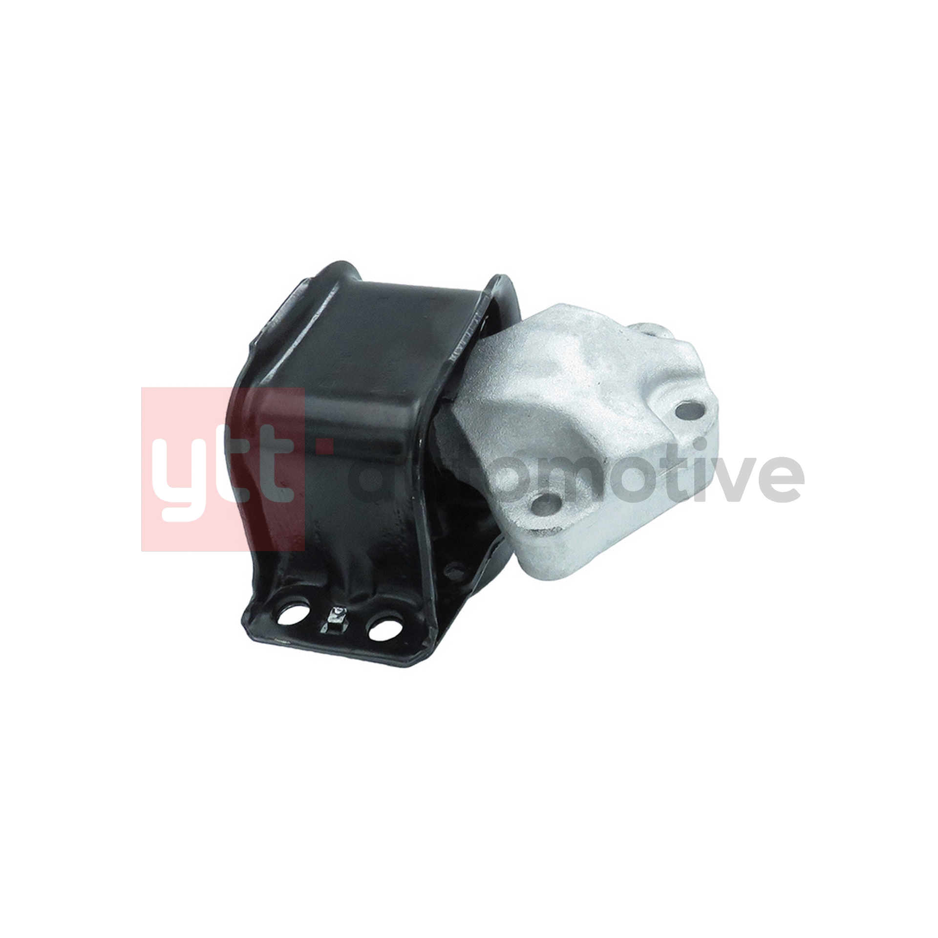 Mounting, engine (Y5188)