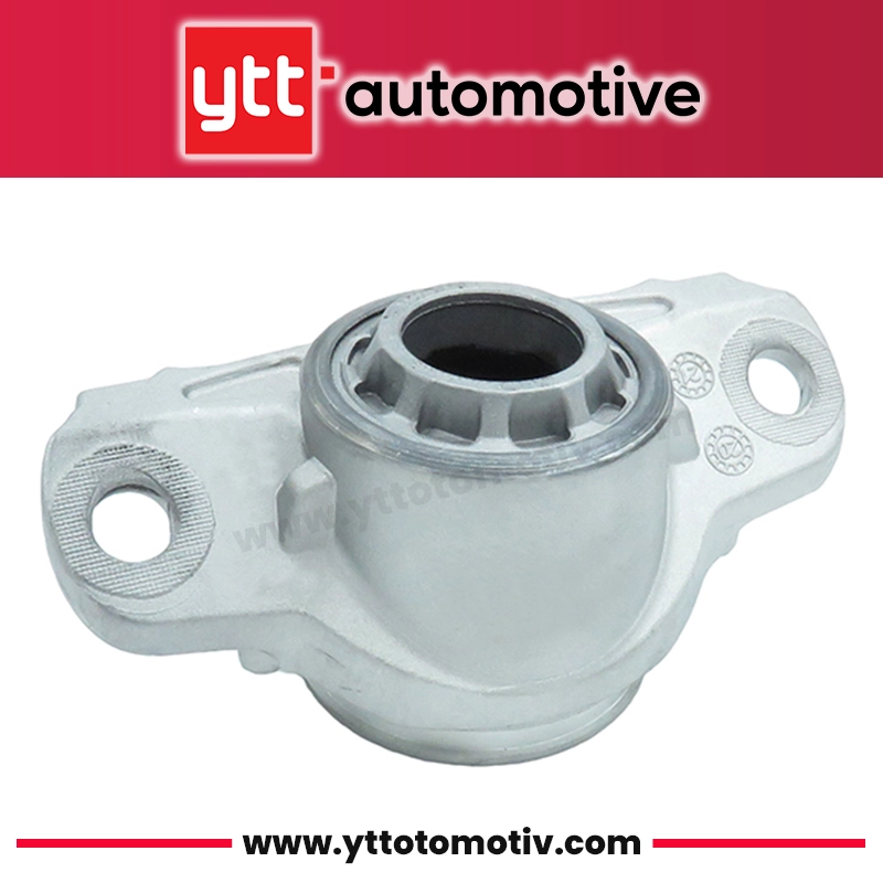 Suspension Strut Support Mount (Y11390)