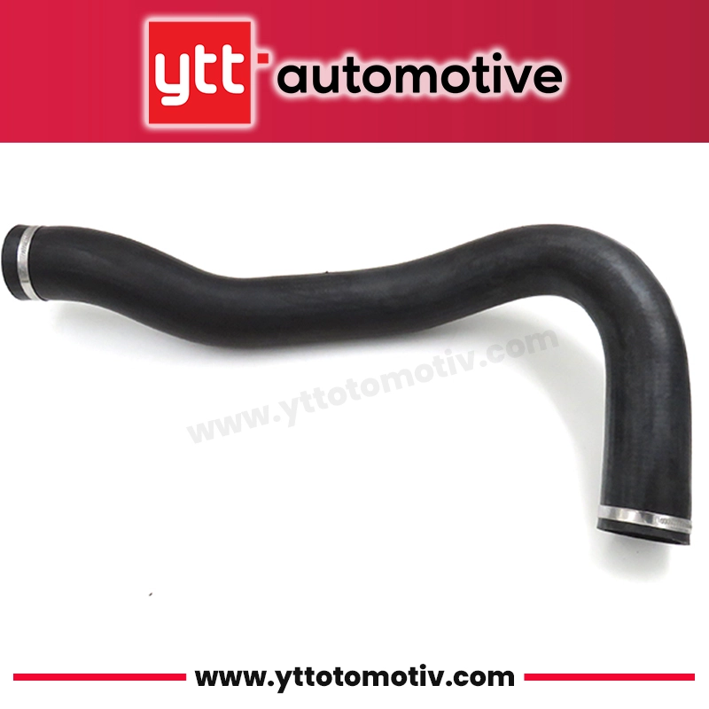 Charge Air Hose (Y30339K)