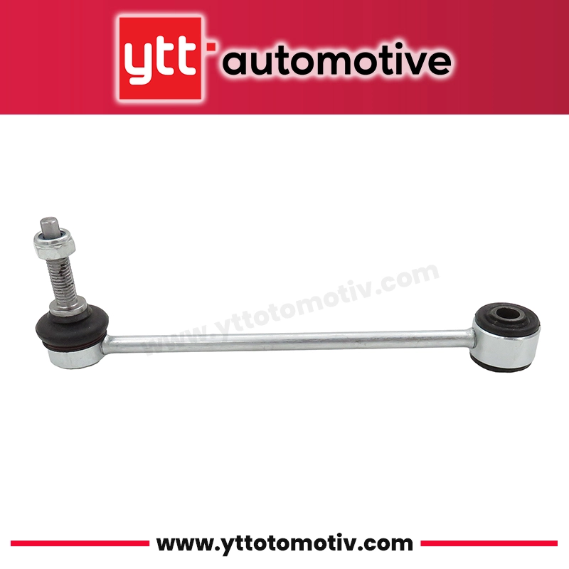 Link/Coupling Rod, stabiliser bar (Y629005)