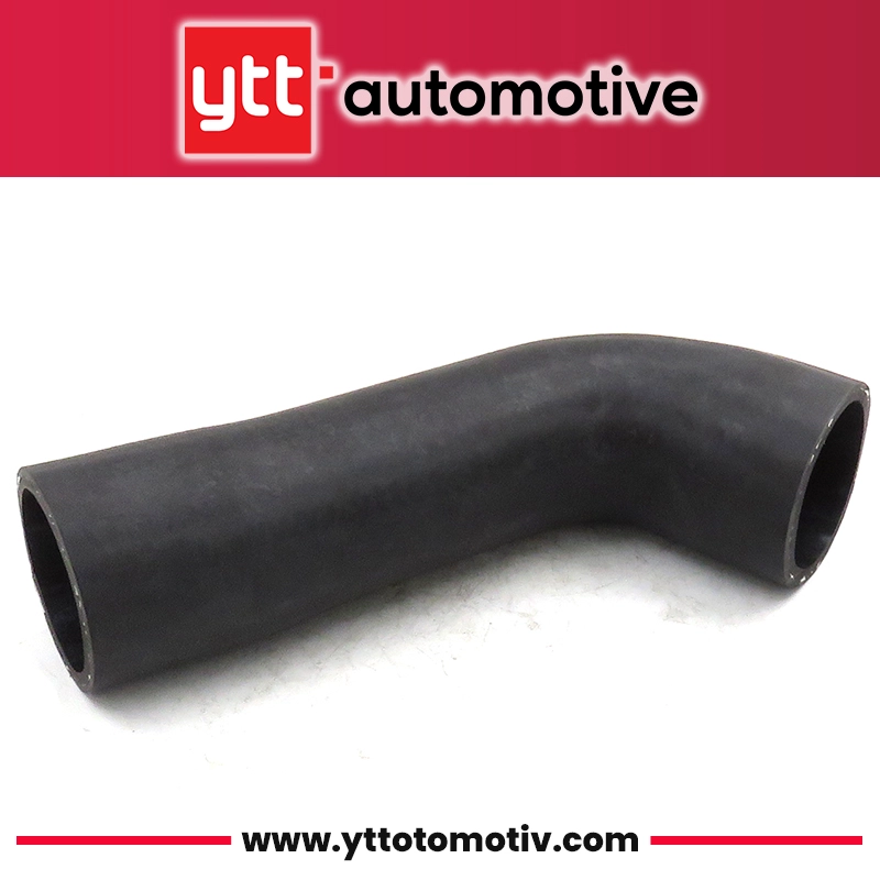 Charge Air Hose (Y17122)