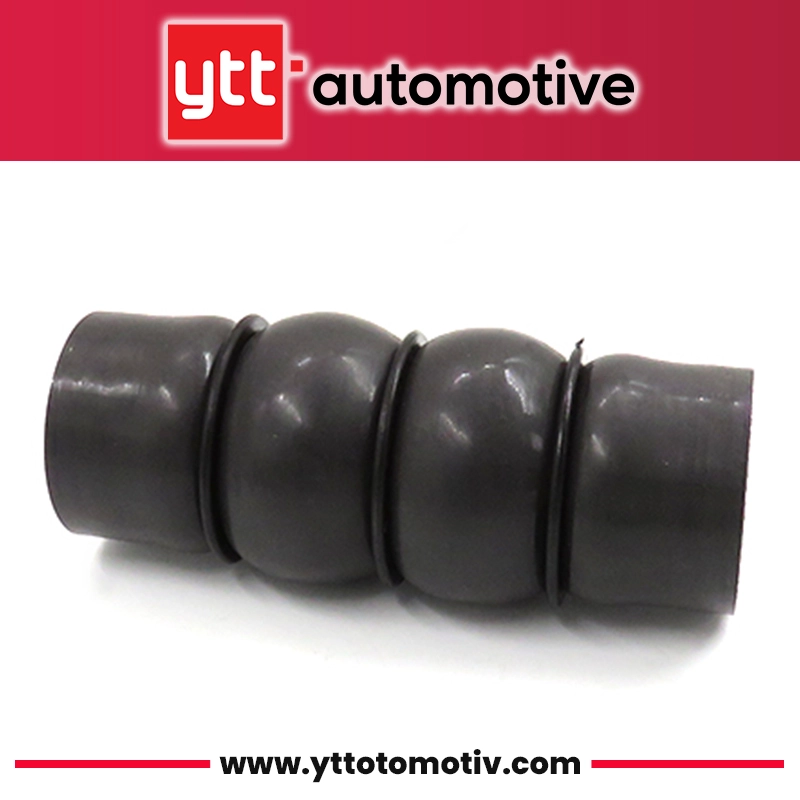 Charge Air Hose (Y32173)