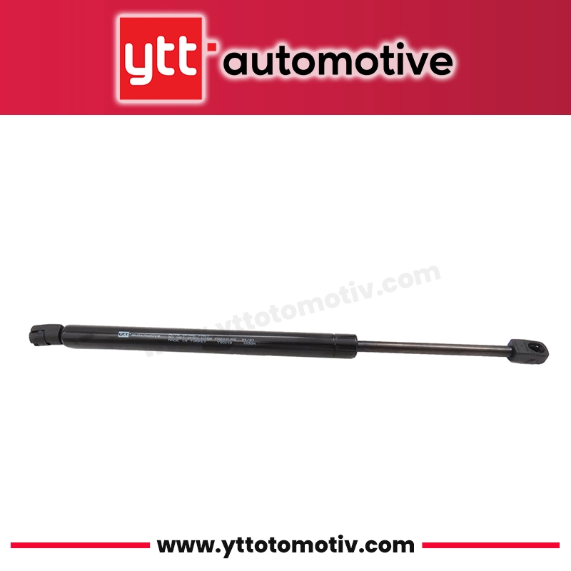 Gas Spring, boot/cargo area (Y80018)