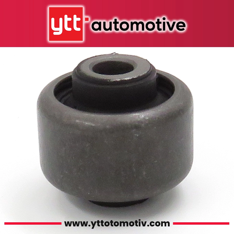 Mounting, control/trailing arm (Y23027)