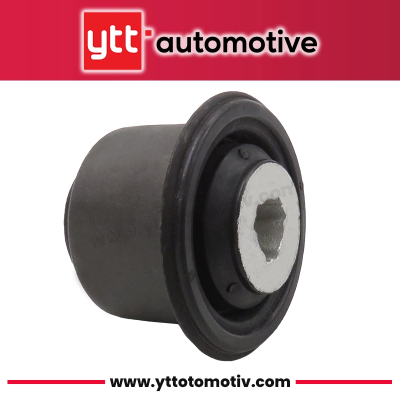 Mounting, control/trailing arm (Y4326)