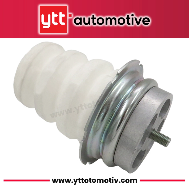 Rubber Buffer, suspension (Y24049)