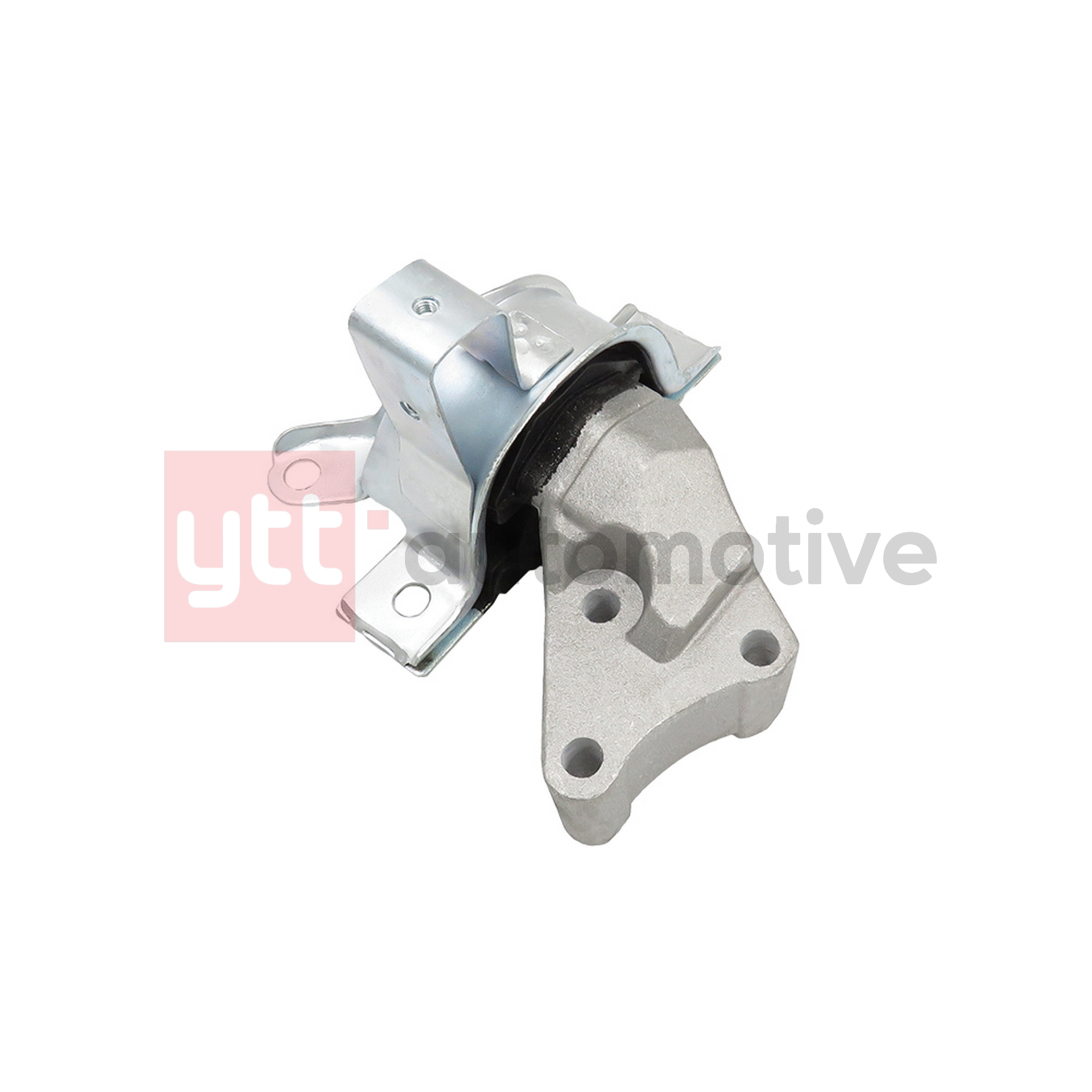 Mounting, engine (Y5192)