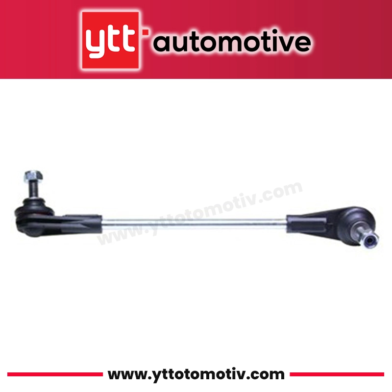 Link/Coupling Rod, stabiliser bar (Y613044)
