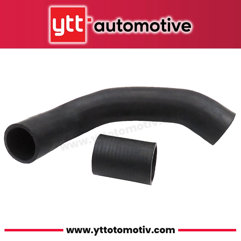 Charge Air Hose (Y90202A)