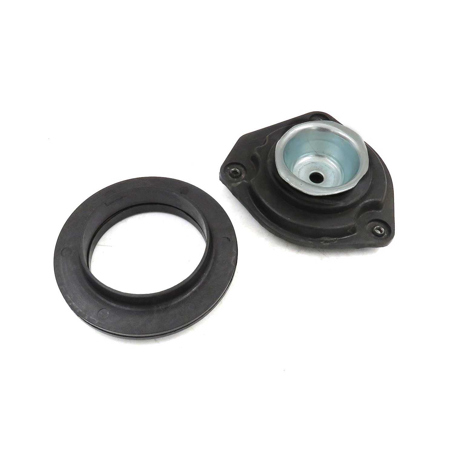 Suspension Strut Support Mount (Y4291A)