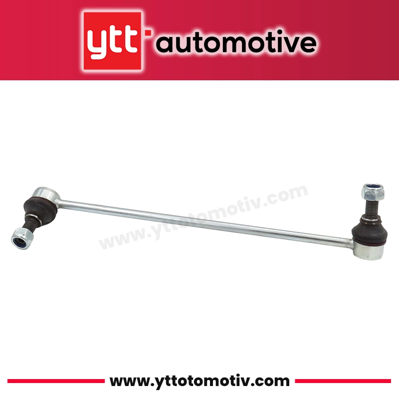 Rod/Strut, wheel suspension (Y639028)