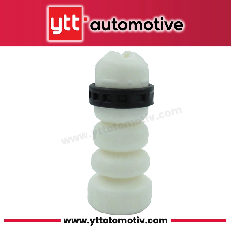 Rubber Buffer, suspension (Y13302)