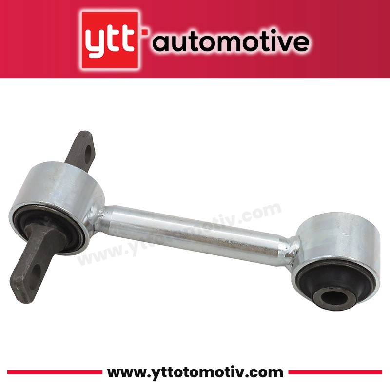 Link/Coupling Rod, stabiliser bar (Y657010)