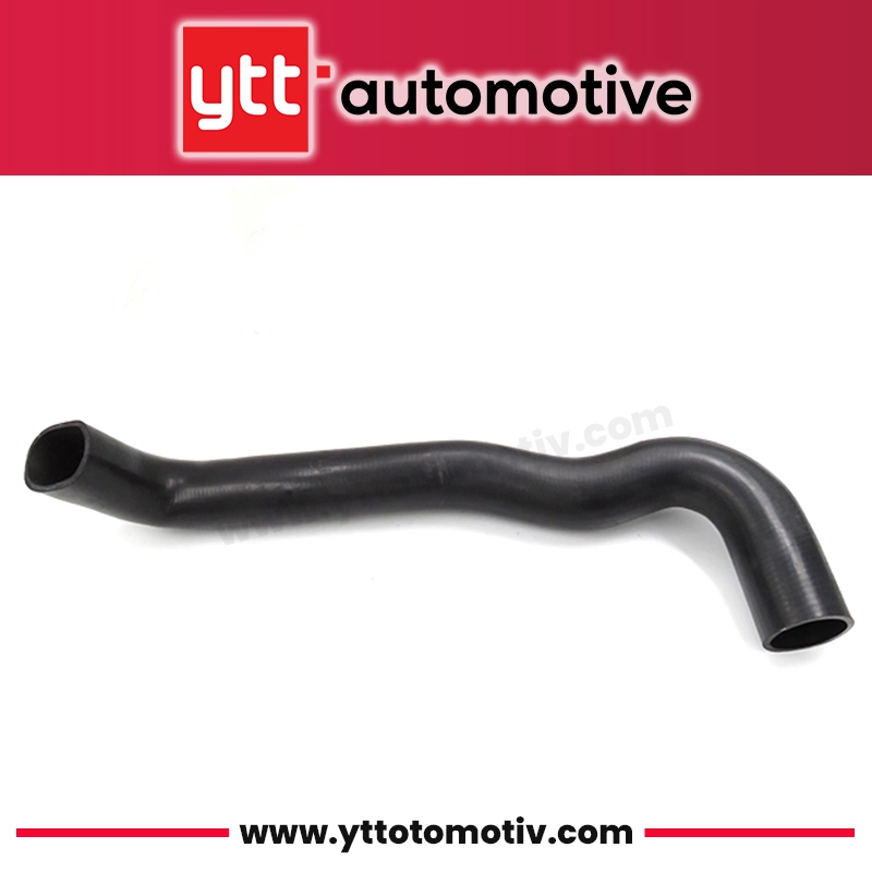 Charge Air Hose (Y90215)