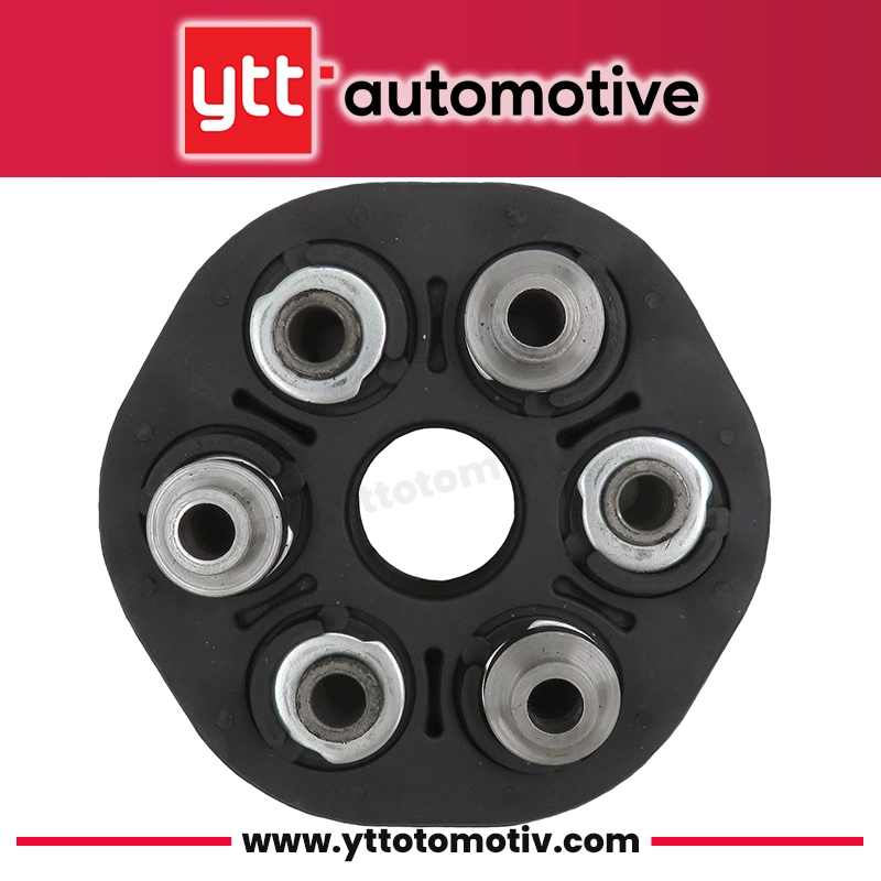 Joint, propshaft (Y44148)