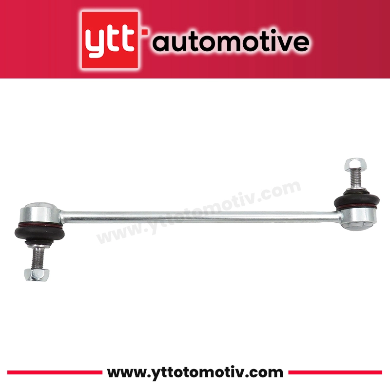 Rod/Strut, wheel suspension (Y647008)
