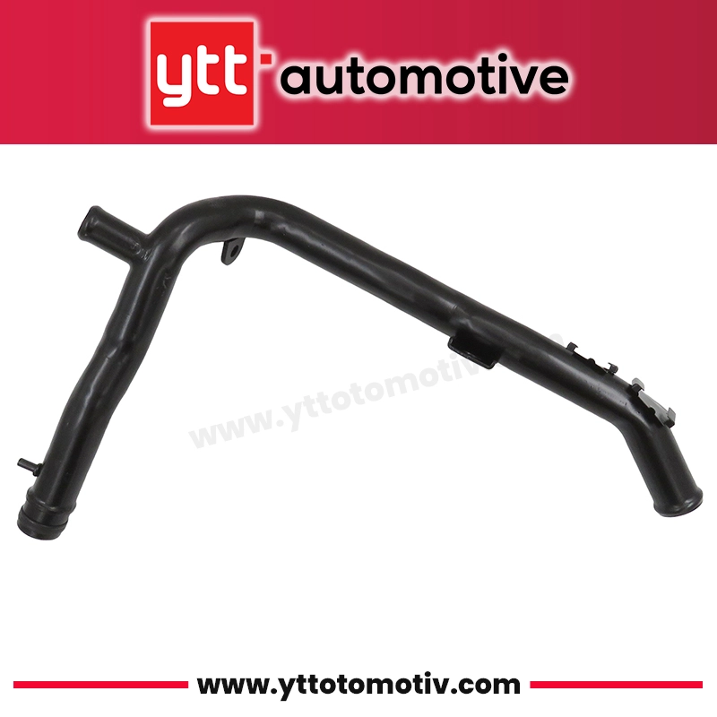 Radiator Hose (Y12018)